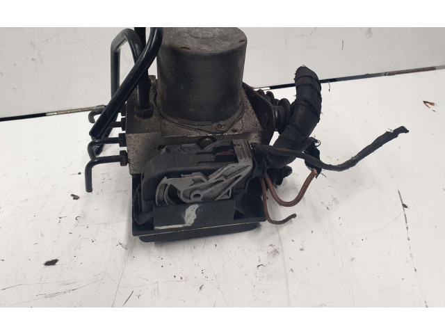 Масляный насос     Audi A5 8T 8F 