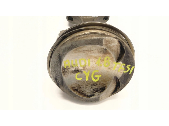  Поршень с шатуном  082270  Audi A7 S7 4G  