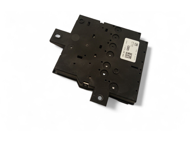 Pojistková skříňka 4M0937513J Audi Q7 4M 2020