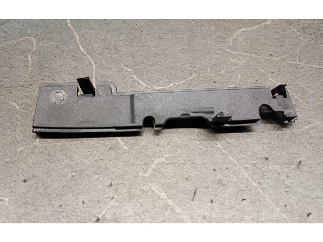 Турбина Модуль управления рулевой рейкой Audi A6 S6 C6 4F           