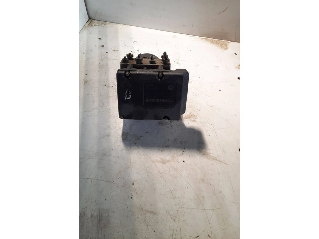 Jednotka ABS 6X0907379B, 10094903483 Volkswagen Polo III 6N 6N2 6NF 2001