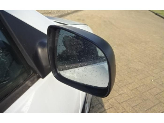Zpětné zrcátko  Dacia Sandero 2018  963018898R, 963018898R  