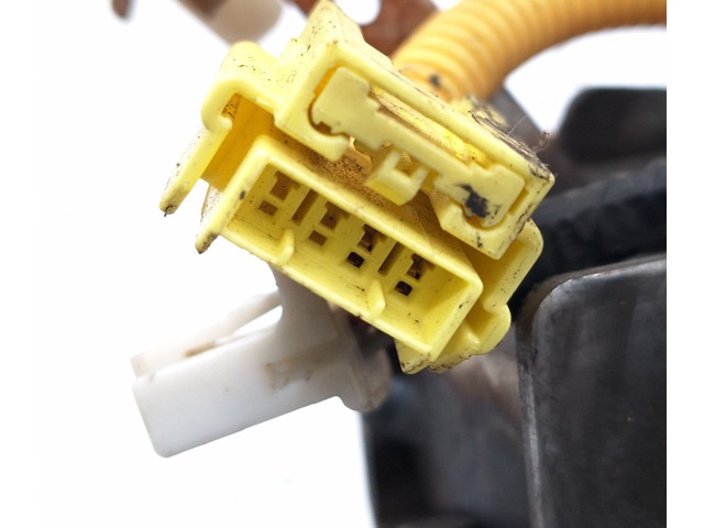    Рулевая рейка 0805231106, 070805231106   KIA Ceed 2006 - 2012 года