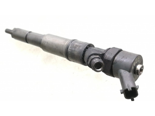 Vstřikovač 0445110048, 7785985 BMW 5 E39 pro naftový motor 3.0 m57d25 256d1