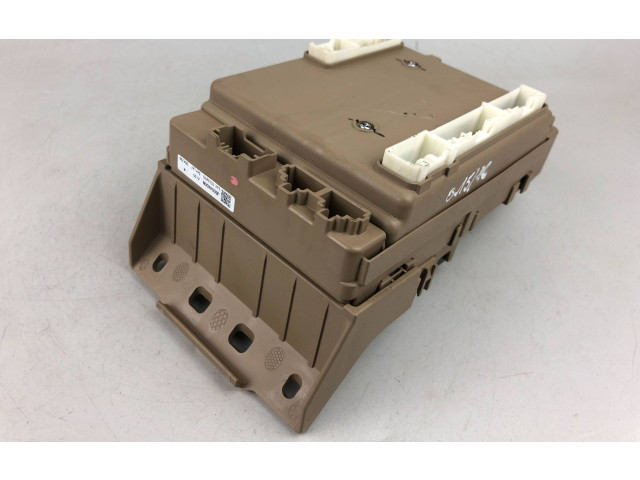 Pojistková skříňka 82201AL150 Subaru Outback (BS) 2015