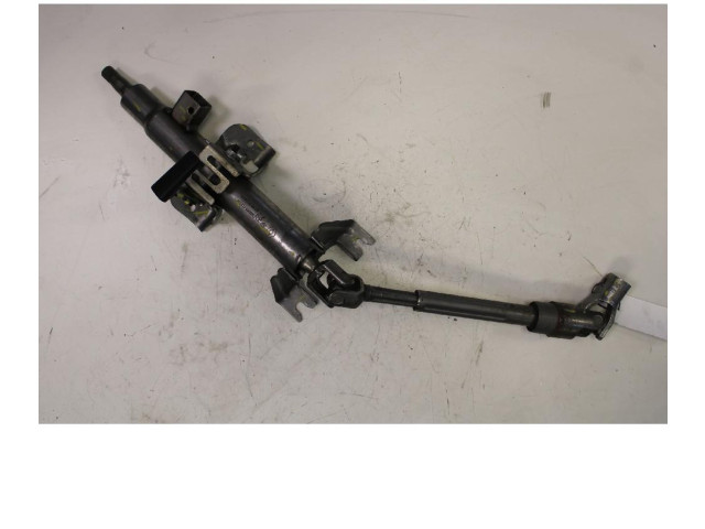 Комплект блоков управления NONRILEVATO Dacia Dokker