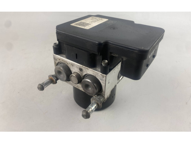 Блок АБС 27536AJ001 Subaru Outback 2009 - 2014 года