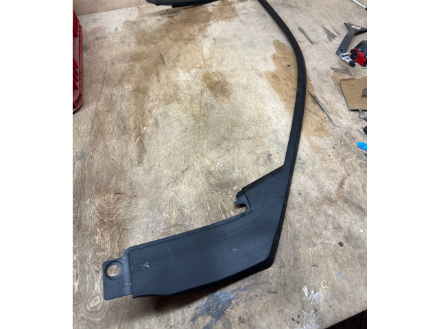 Čerpadlo oleje 55315139AD, 93785P Dodge Charger