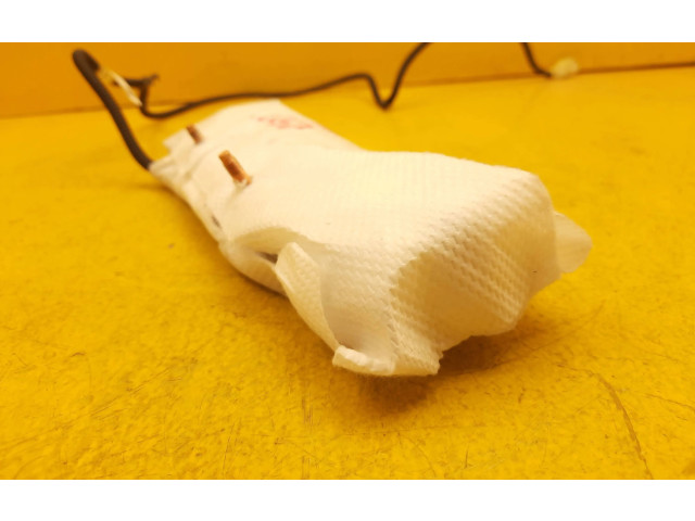 Подушка безопасности в сиденье 610337000A Infiniti Q50