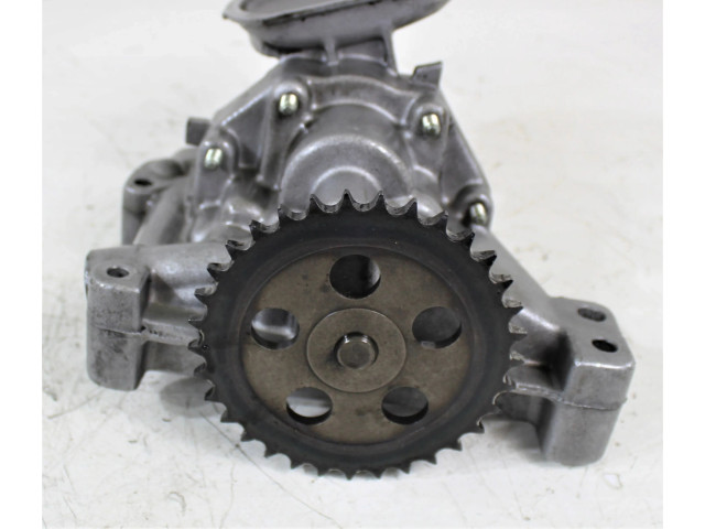 Vstřikovací lišta Fiat Ducato