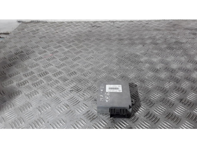 Tālruņa vadības bloks