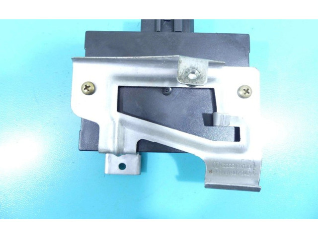 Блок комфорта 1J0959799Q, IMPRK1256542 Skoda Octavia Mk1 (1U)