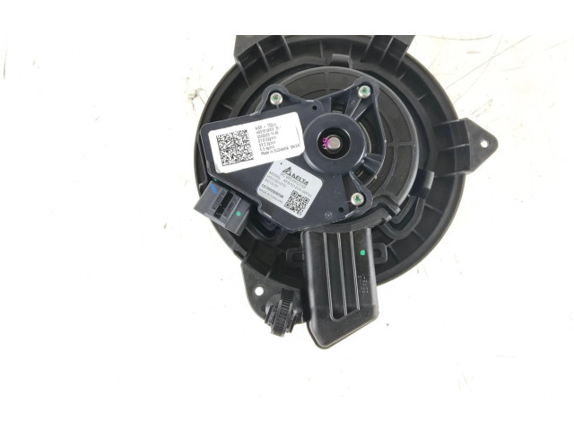Вентилятор печки H031501070, KFB1512VX00F4J Tesla Model Y