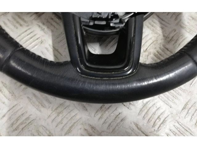 Руль Jeep Renegade 2014 - года