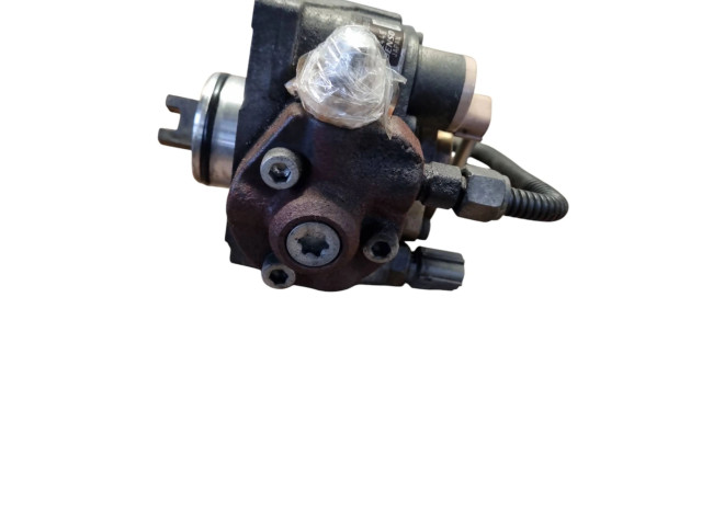 Vstřikovací čerpadlo R2AA13800, 2940000621   Mazda 6    GH 