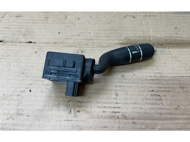 Ручка стеклоочистителей Jaguar XJ X351