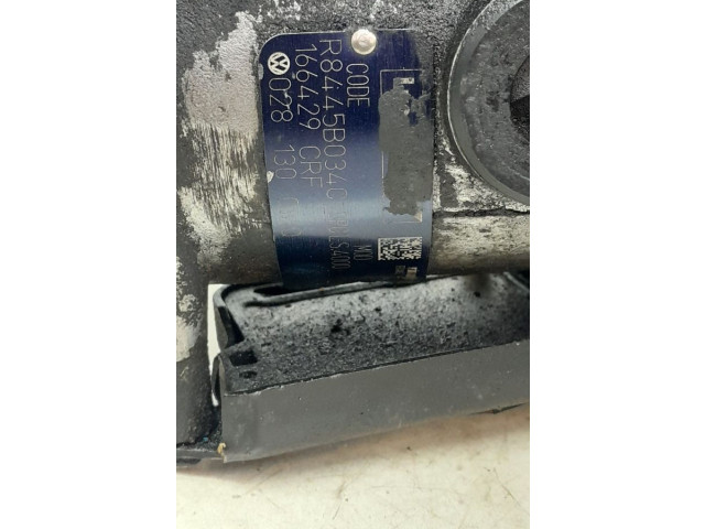 Vstřikovací čerpadlo R8445B034C, 179483 Skoda Felicia I AEF