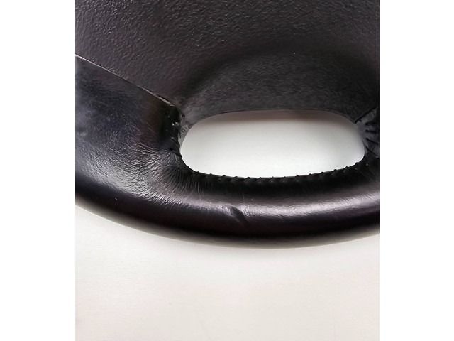 Руль Volvo S80 2007 - 2013 года PV5518802