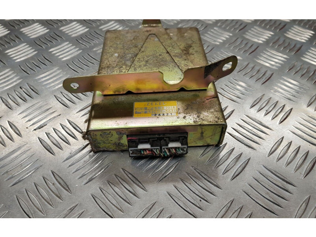 Блок управления АБС RFG518701A, 4079013631   Mazda 626