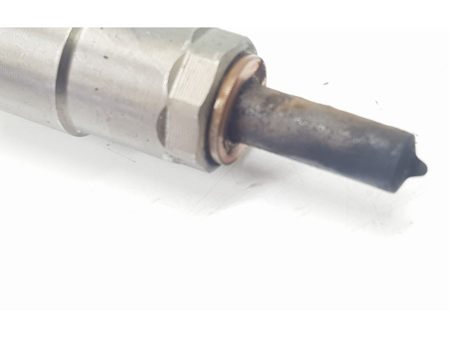 Vstřikovač 04L130277AC, 04L130277AC Volkswagen Caddy DFSF