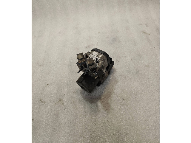Блок АБС 8E0614111M   Audi  A6 S6 C5 4B  1997 - 2005 года