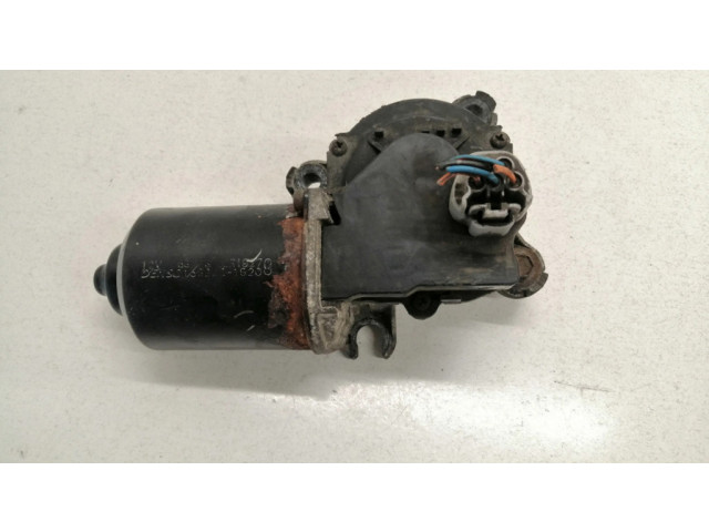 Моторчик дворников 1592001920 Mitsubishi Galant