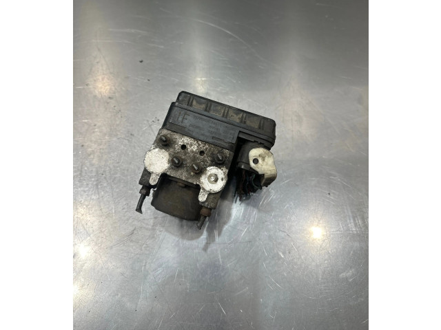 Jednotka ABS 8954128180, 4451028080 Toyota Previa (XR30, XR40) II 2004