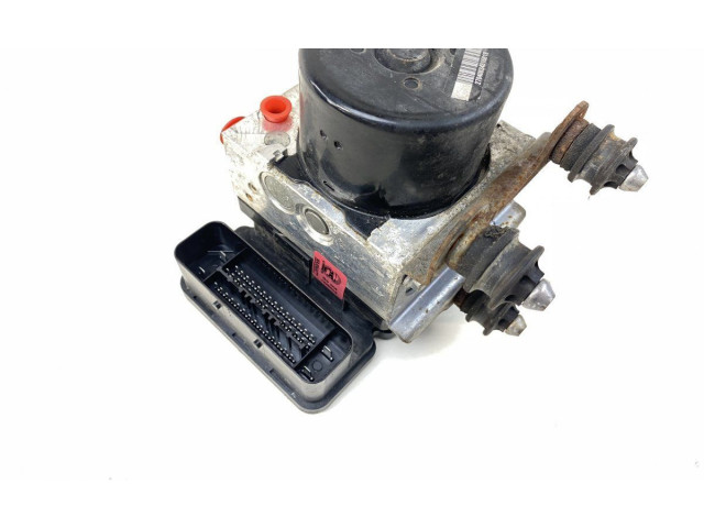 Jednotka ABS 10021204834, 4L0614517L Audi Q7 4L 2011