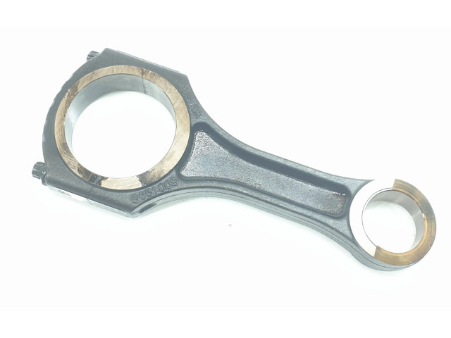 Ojnice A6510300020, A6510300020 Mercedes-Benz GLK (X204)