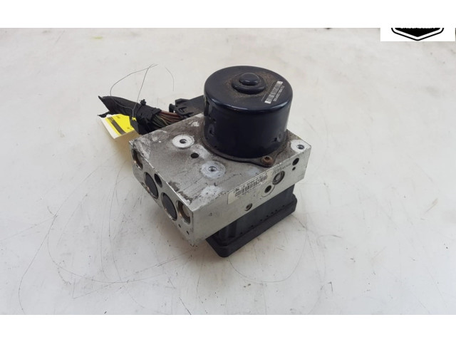 Блок АБС 30643979 Volvo S60 2001 - 2004 года