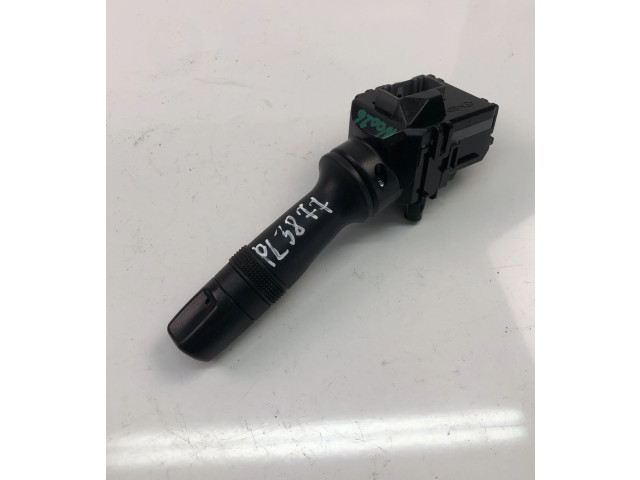 Подрулевой переключатель 202008908 KIA Rio