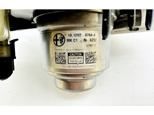 Jednotka ABS 10120207644 Alfa Romeo Giulia 2020