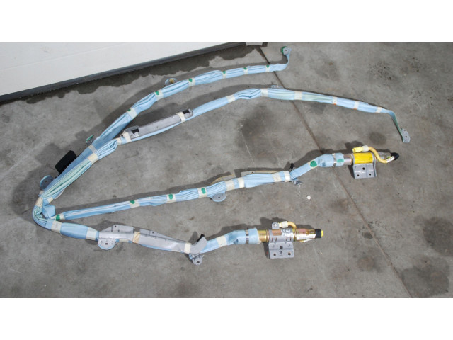 Боковая подушка безопасности LS430, 2001R Lexus LS 430