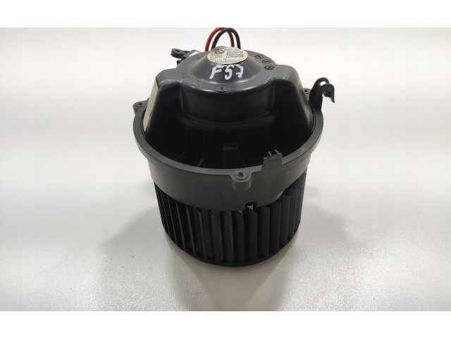 Вентилятор печки 9297751 Mini One - Cooper F56 F55