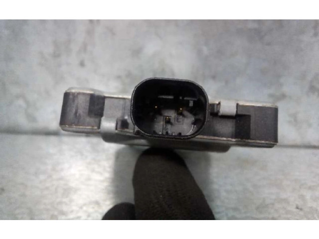 Řídící jednotka 2118300472, 2118300472 Mercedes-Benz S W220