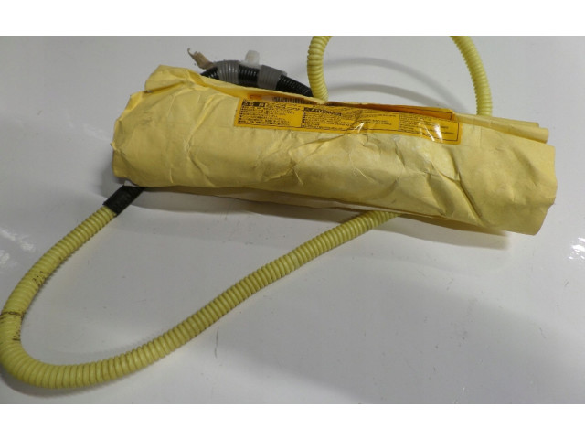 Подушка безопасности в сиденье 7392324010, 7392324010 Lexus IS 220D-250-350