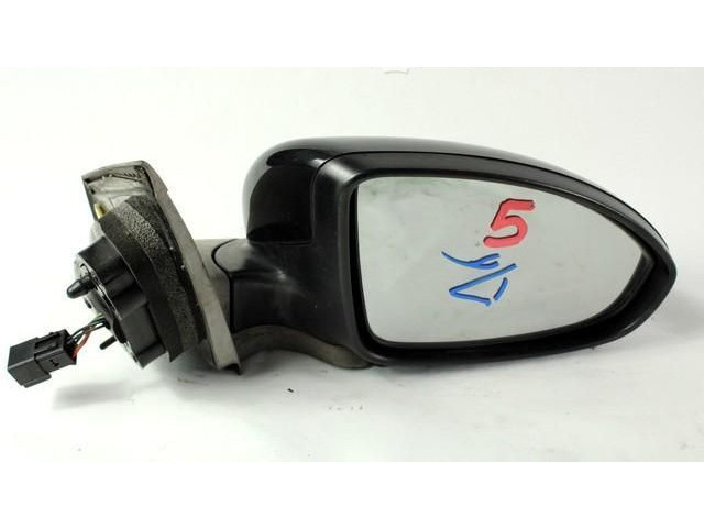 Zpětné zrcátko Chevrolet Cruze 2012 96831843