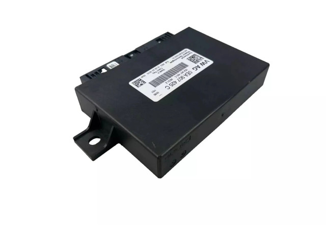 Řídící jednotka 0EA907425C Volkswagen ID.5 2023