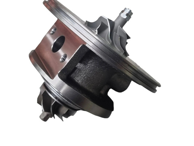 Турбина Dacia Sandero 54359700028, 144116446R