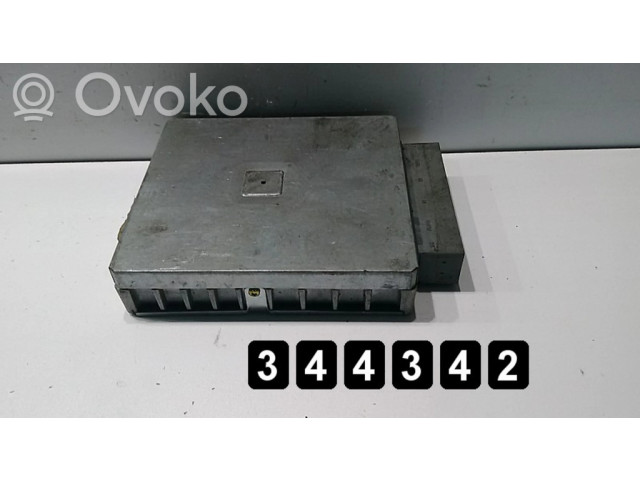 Řídící jednotka XL2F12A650PE Ford Explorer 2001