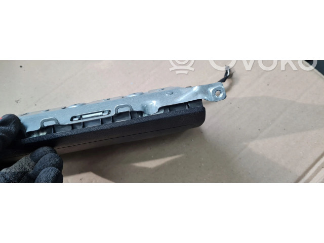 Подушка безопасности для колен 4G8880842A   Audi A7 S7 4G