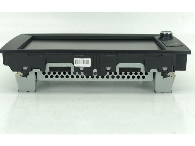 Форсунка 5F0919606 Seat Leon (5F) DDYA,DGTE