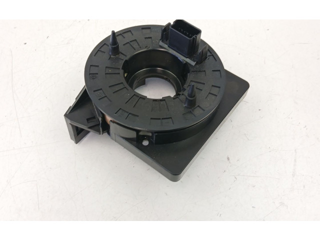 Подушка безопасности водителя 6Q0959653B Skoda Fabia Mk2 (5J)