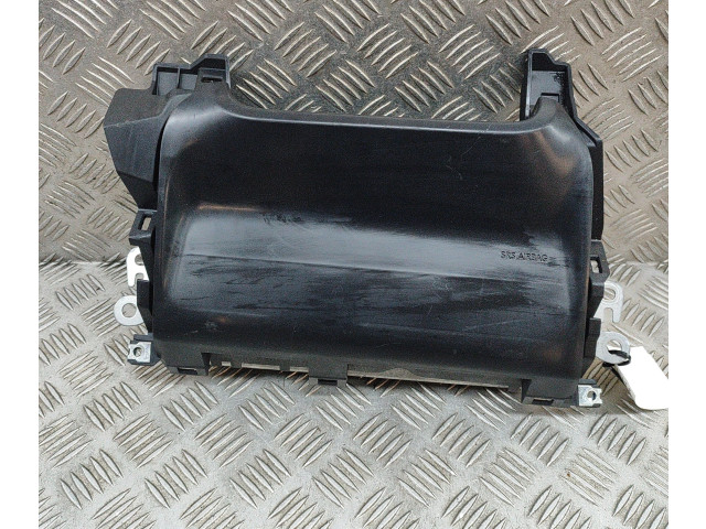 Надувная подушка для колен 7390048130, GA51403870 Lexus RX 450H