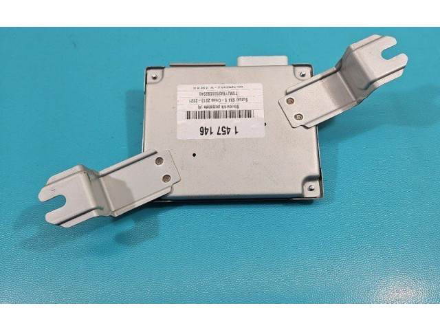 Генератор 33680-54P20, IMPRK1457146   Suzuki SX4 S-Cross      