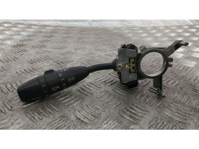 Ручка стеклоочистителей