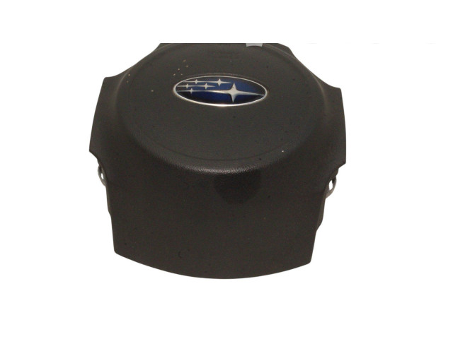 Подушка безопасности водителя TG13A02001 Subaru Outback (BS)