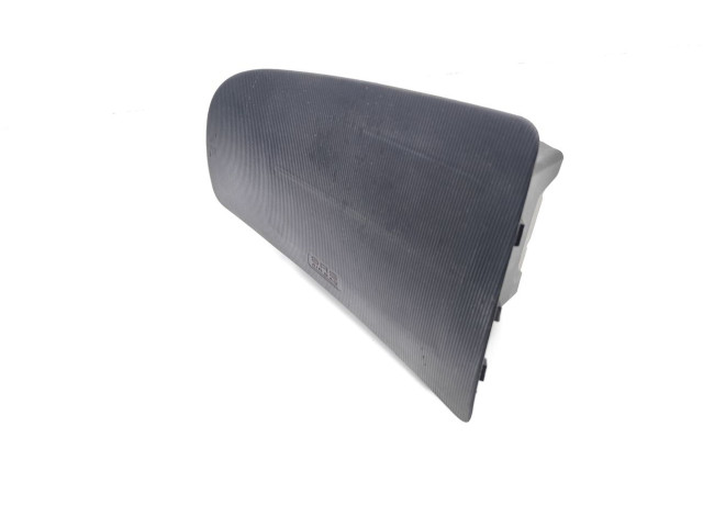 Подушка безопасности пассажира GA210-02610 Mitsubishi L200