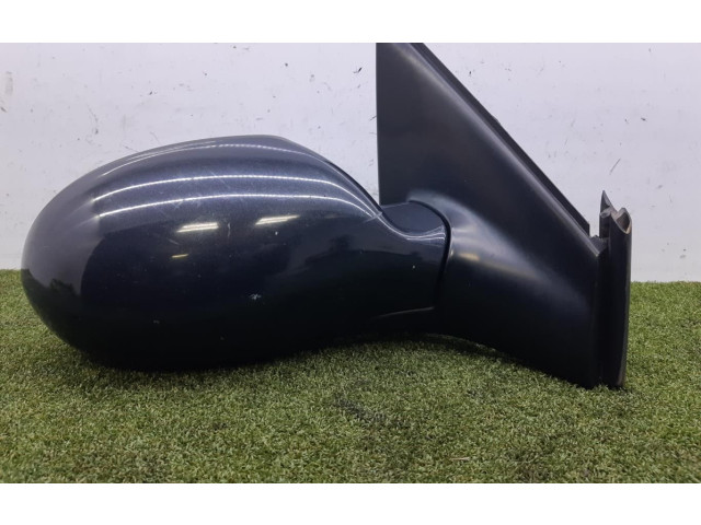 Zpětné zrcátko Citroen Berlingo 2006 E20104014