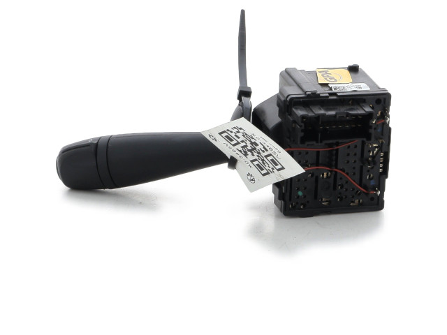 Ручка стеклоочистителей 8201168008 Dacia Duster